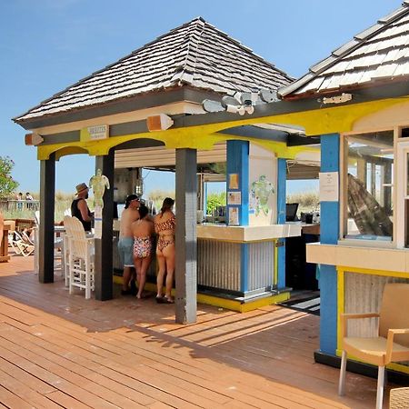 Beach Cove 1420 Apartamento Myrtle Beach Exterior foto